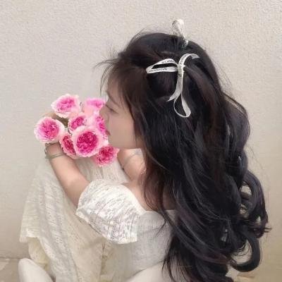 伏魔大师