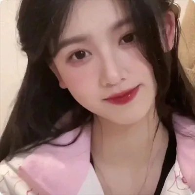 我的青春你来过