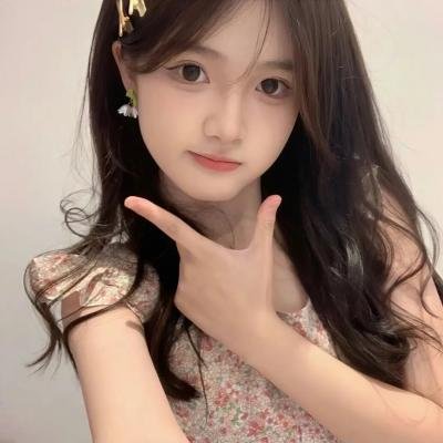 滚拉拉的枪