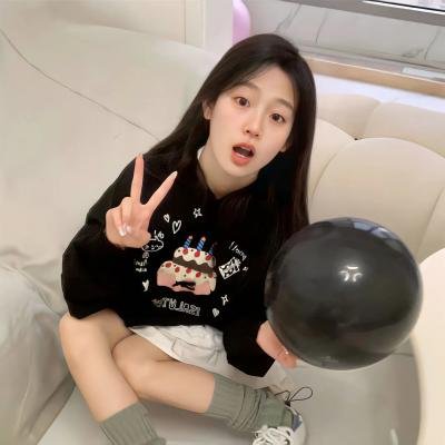 地狱担保人