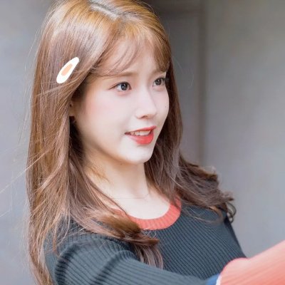 烟雾（电影）