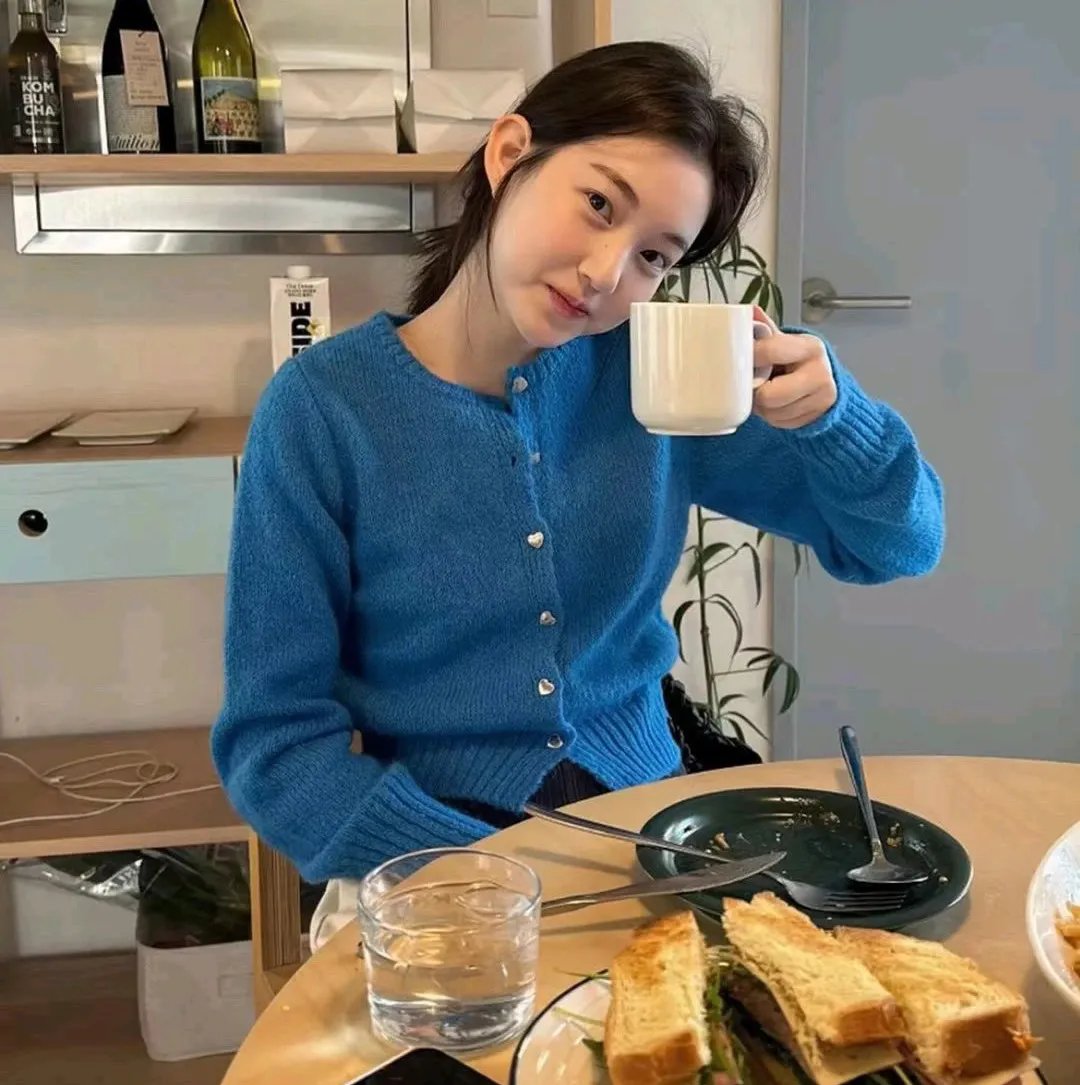 疯狂丑小鸭