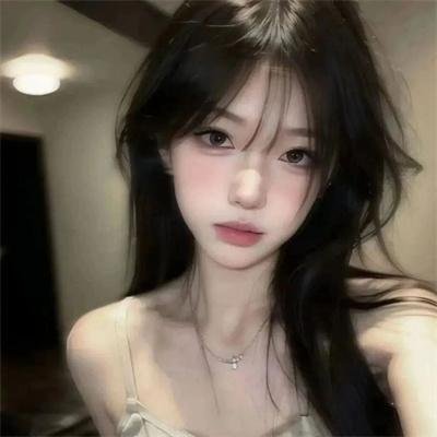 积爱的人