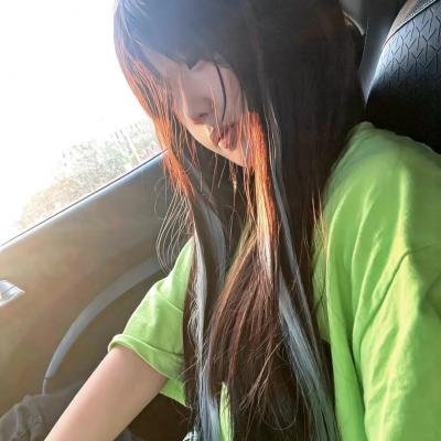 席勒：死神与少女