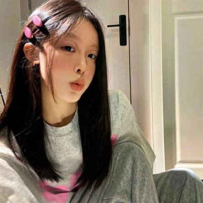 我的兄弟姐妹