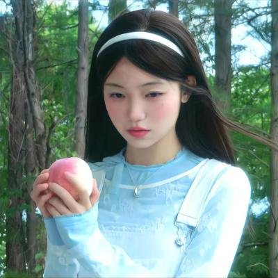 婴儿车