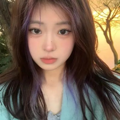 吾妻之话
