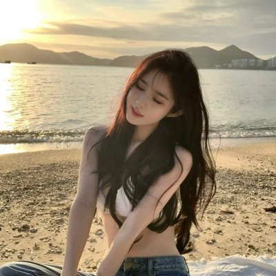 上帝的私生子