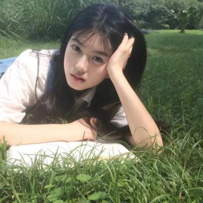 美国犯罪的最后日子