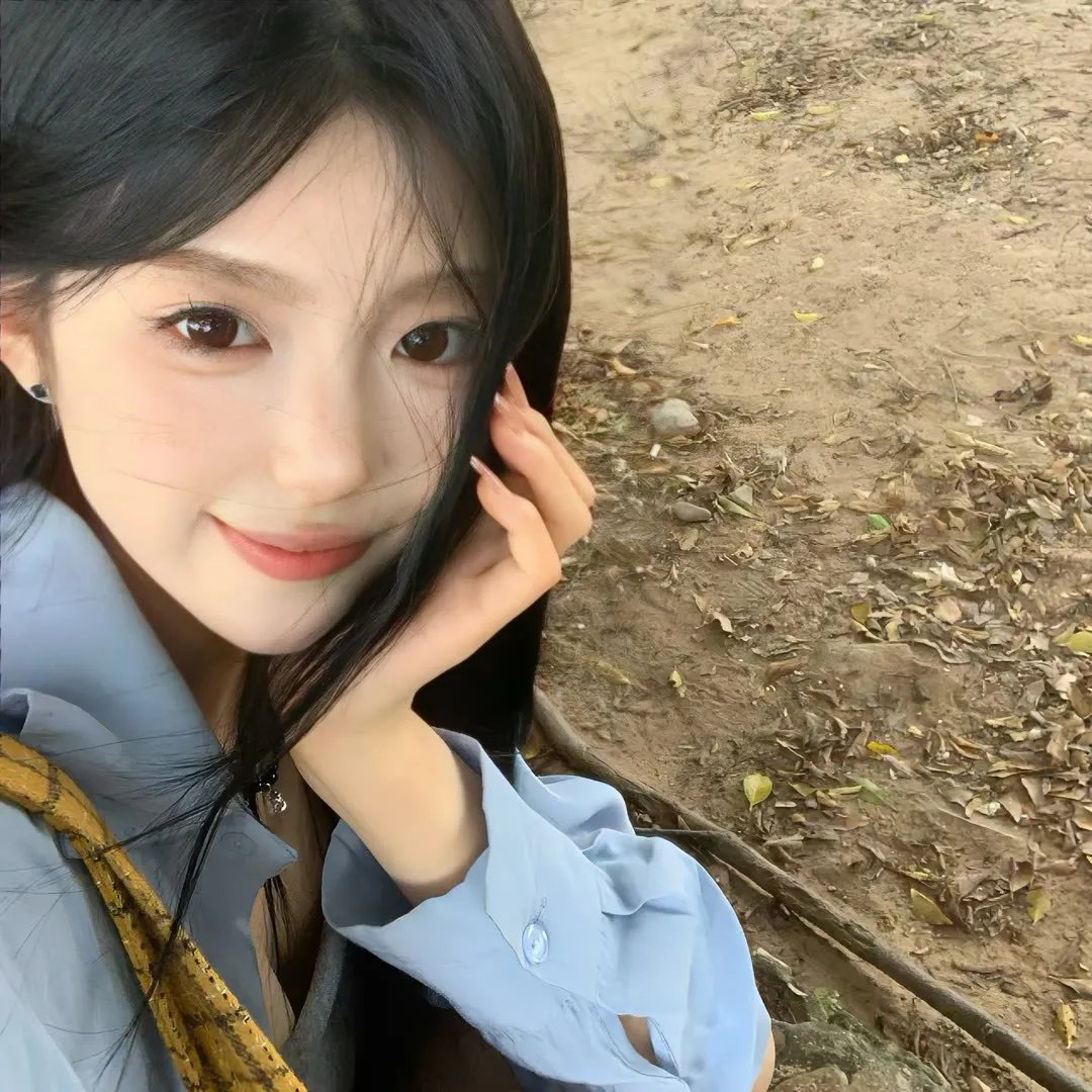 人生剧场