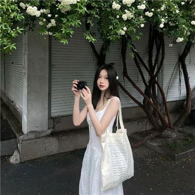另一种现实生活