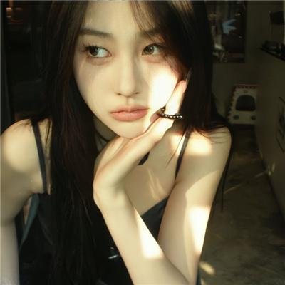 蒙面侠苏洛2：不朽传奇