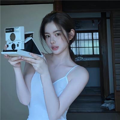 我们的生活