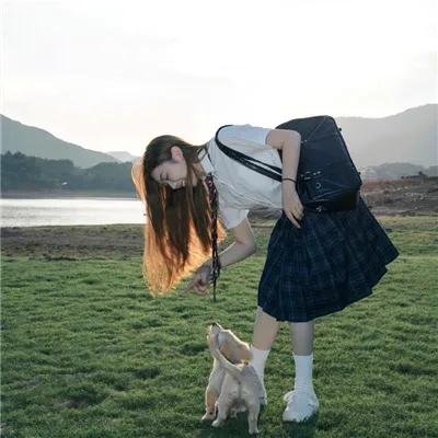 灵异女仆第三季