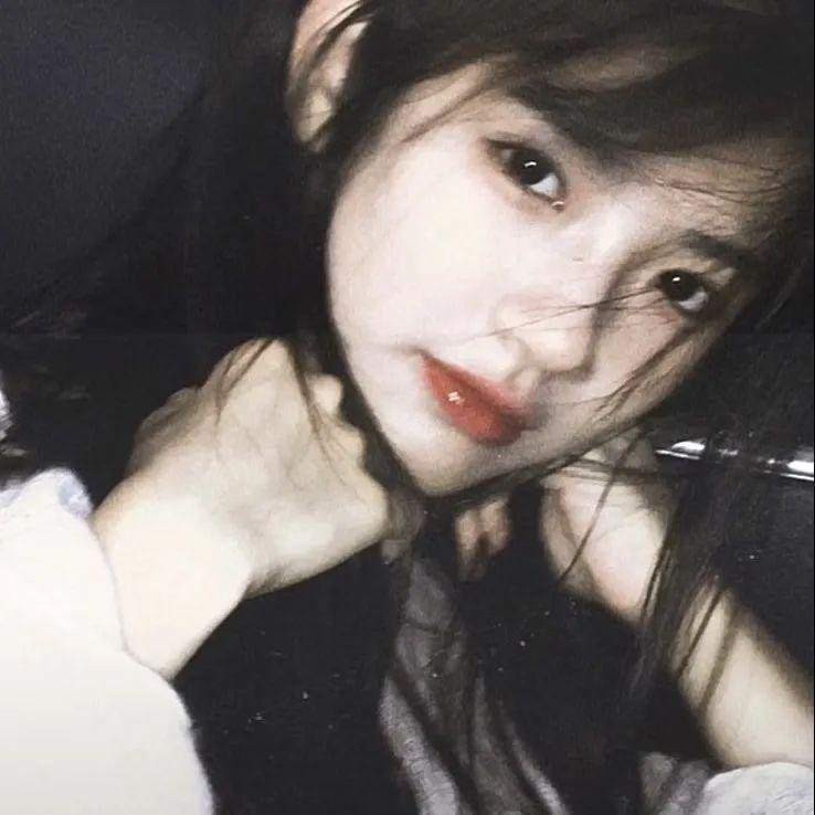 爱我别走