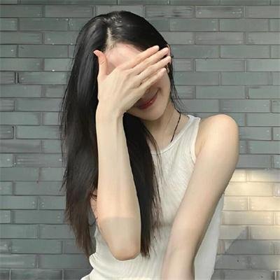 两个人的房间