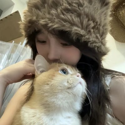 乡间一日